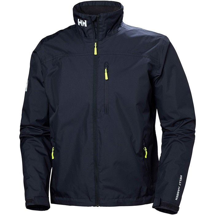 Helly hansen graphite blue hotsell